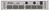 Potencia Apogee P2000 Watts 2000 Phonic 2ohm American Pro