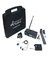 U Monitor In Ear Apogee Auricular Hot Sale