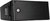 Line Array Rcf Hdl20a Activo Potenciado Sonido Bafle Cuotas