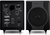 Monitor Activo M-audio Bxsubwoofer - 10 Krk Yamaha en internet