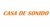 Parlante Jbl Selenium 12pw8 550 Watt Rms 1100 Line Array Mid - comprar online
