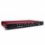 Placa Focusrite Scarlett Octopre 8 Canales Adat Hot Sale
