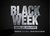 Amplificador De Potencia Apogee W-3.6 3600w Qsc Black Week - comprar online