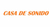 Ficha Neutrik Nc3mp Conector 3 Pines Para Chasis Original - comprar online