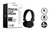 Auricular Microfono Eurocase Overear Simil Motorola Jbl 