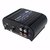 Art Djpre2 Preamplificador Phono Para Bandeja Giradisco en internet