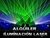Alquiler Sonido Bandas Combos Luces Led Humo Line Array Dj - tienda online