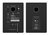 Monitor Estudio Mackie Cr4 Par 50 W Activo Multimedia Sale en internet