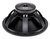 Parlante Byc 18ps100 1400 Watts Sts Das Beyma Rcf Jbl 18soun