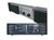 Potencia Apogee P3600 Watt 1800 Phonic 2ohm American Pro