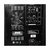 Bafle Apogee A18 Activo Sublow 700 Watts Oferta Cuotas en internet