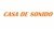 Bafle Jbl Selenium J Series J 1525m Monitor 500 Watts - Black week - Black friday