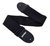 Combo Guitarra Strato+ampli Marshall+correa+cable Hot Sale - comprar online