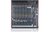 Consola Allen Heath Zed-16fx Usb Efectos Yamaha Mixer 10 Ch