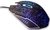 Mouse Gamer Optico Retroiluminado Usb 6 Bot 2400dpi Noga en internet