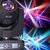 Cabezal Movil Big Dipper Lb230 7r Beam Lampara Osram Oferta