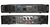 Potencia Moon Pm-600 600 1200w Sonido Dj Profesional