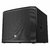 Bafle Electro Voice Ekx 18sp Sub Woofer Activo Ev Sts Das