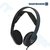 Auricular Beyerdynamic Dt 131 Pc Estudio Hot Sale Week