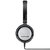 Auricular Beyerdynamic Dtx 501 P Estudio Grabacion Hot Sale