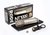 Microfono Condenser Rode Nt1000 Multiproposito Fact A