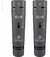 Microfono Behringer C4 Condenser Par Grabacion Hot Sale