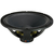 Parlante Rcf L18p300 Subwoofer 2000 Watts 18sound B&c Beyma