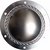 Repuesto Para Driver American Vox Av Tdu 772 Menbrana 2 1,4