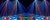 Efecto Led Pls Seven Eyes 10 Canales Dmx Audioritmico 7 Boca