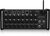 Consola Digital Midas Mr18 Multipista Multitrack 18 Canales