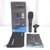 Micrófono Sennheiser E-845 Supercardioide Voces Oferta en internet