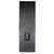 Bafle Jbl J-2155 Columna Doble De 15 Driver 1000w Oferta!! en internet