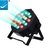 TACHO LED PROTON BIG DIPPER LP005