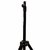 Tripode Xpro P708c Profesional 60 Kilos 2 Tramos 2,2 Mts en internet