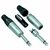 Ficha Plug Mono Neutrik Np2c Ts Recto Instrumento Oferta!! en internet
