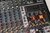 Consola Behringer Eurodesk Sx2442fx 24 Canales Efx Grabación - tienda online
