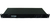 Potencia Digital Moon Ampd600 600 Watts Synq 1u Rack Black