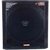 Bafle Jbl J-1860a Activo 1000 Watts Sonido Dj Oferta!!