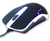 Mouse Gamer Noga St-g2plus Usb 2400dpi 6bot Retroiluminado en internet