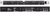 Compresor Limitador Behringer Composer Pro Mdx-2600 2 Gate en internet