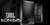 Bafle Jbl Eon 615 Activo Potenciado 1000 Watts Bluetooth Das