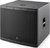 Bafle Jbl Eon 618 Subwoofer Activo 1000 Watts Db Technologie