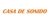 Parlante Faital Pro 10pr300 Neodimio Woofer B&c Beyma Jbl Da - comprar online
