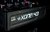 mixer dj Allen Heath Xone 43 similar Consola Pionner Numark denon en internet