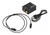Conversor Audio Digital Optico A Analógico Smart Cable Home  en internet