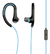 Auricular Motorola Original In Ear Earbuds Sport Fitness    - tienda online