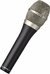 Micrófono Beyerdynamic Tg V56c Vocal Shure Beta Akg Samson