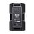 Bafle Alto Ts215 Activo 1100 Watts Qsc Beyma Rcf Sts en internet