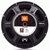 Parlante Jbl Selenium 12pw8 550 Watt Rms 1100 Line Array Mid en internet