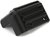 Esquinero Plastico Negro Grande P Bafle Baul Anvil Xpro E314